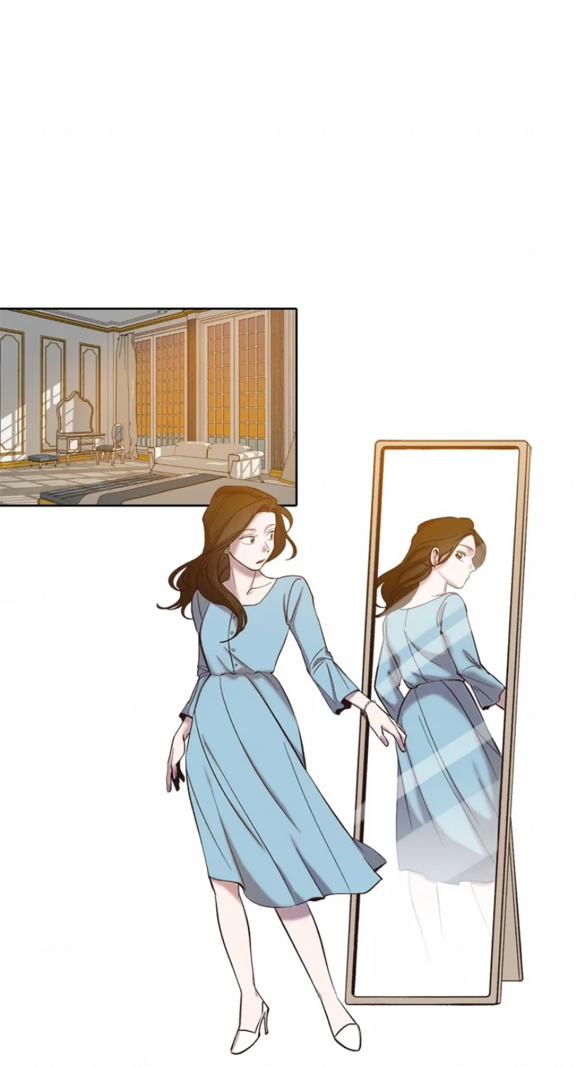 The Time When We Were Young chapter 97 page 46