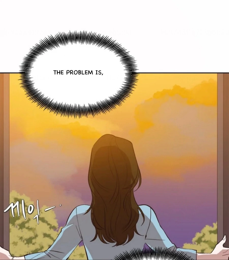 The Time When We Were Young chapter 97 page 49