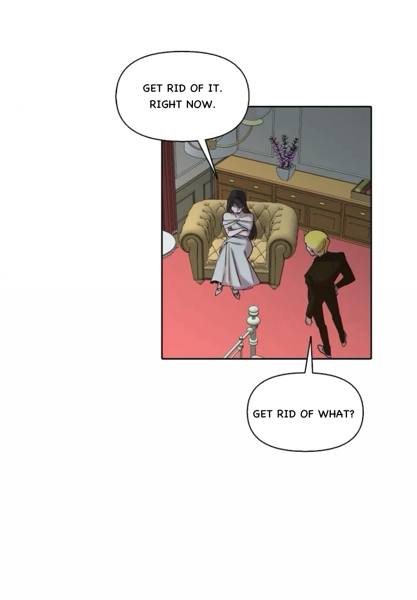 The Time When We Were Young chapter 97 page 52