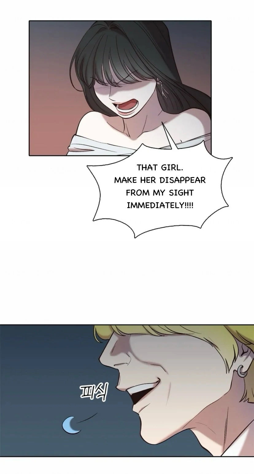 The Time When We Were Young chapter 97 page 53
