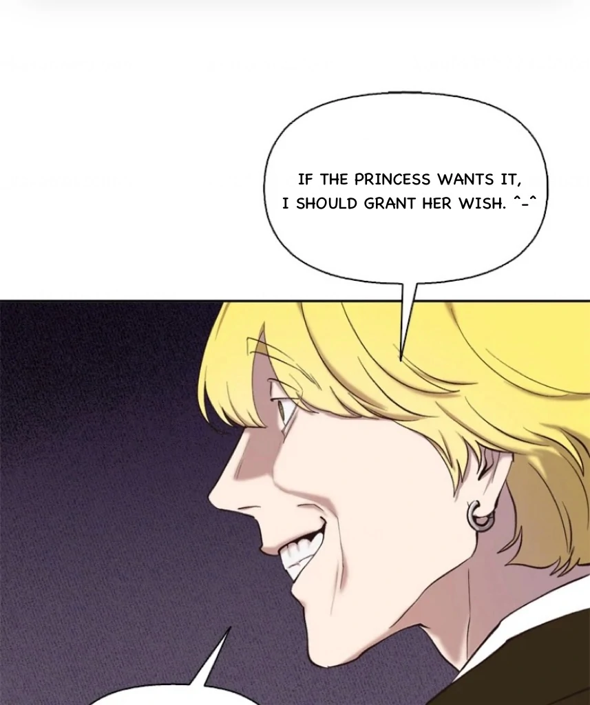 The Time When We Were Young chapter 97 page 54