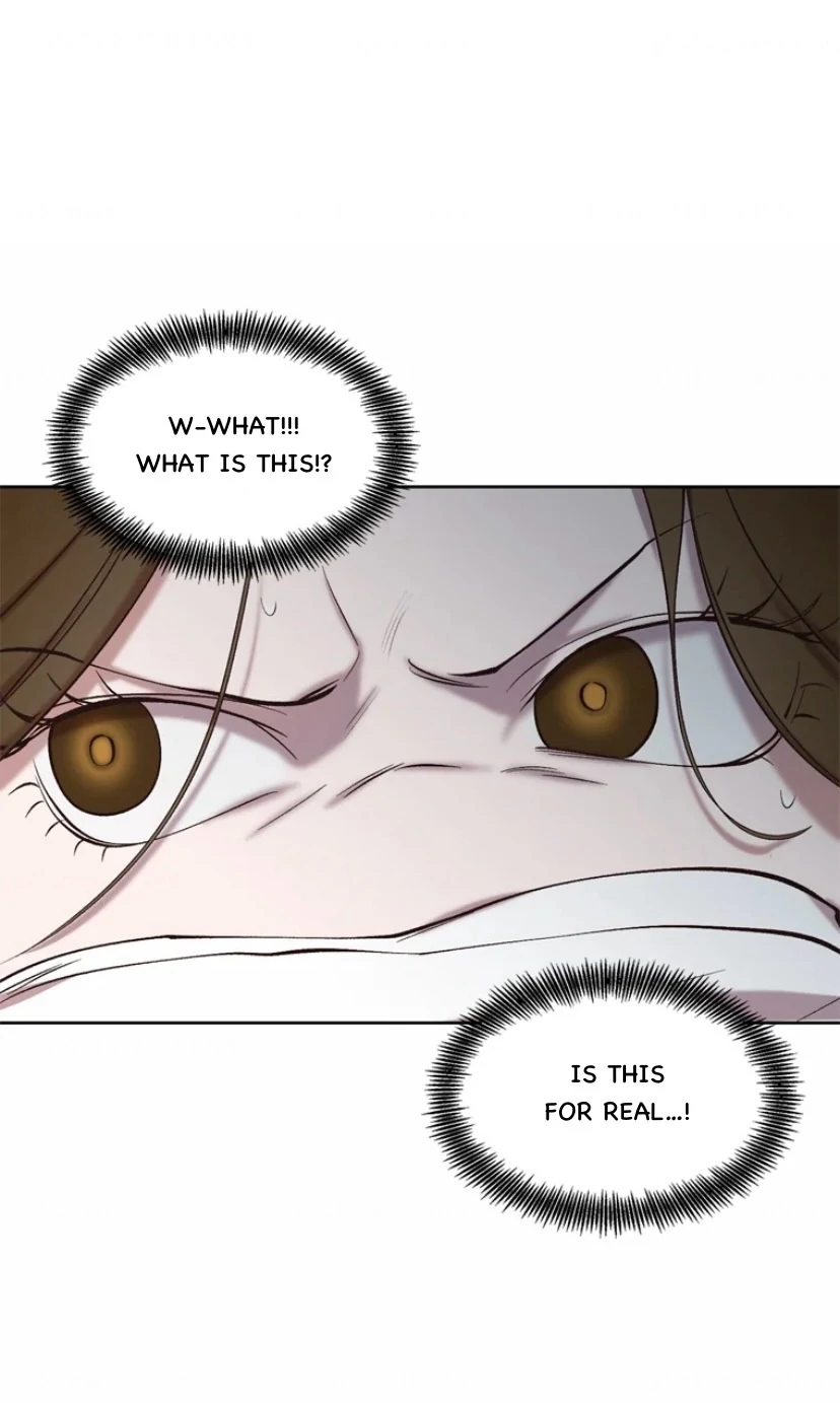 The Time When We Were Young chapter 97 page 58
