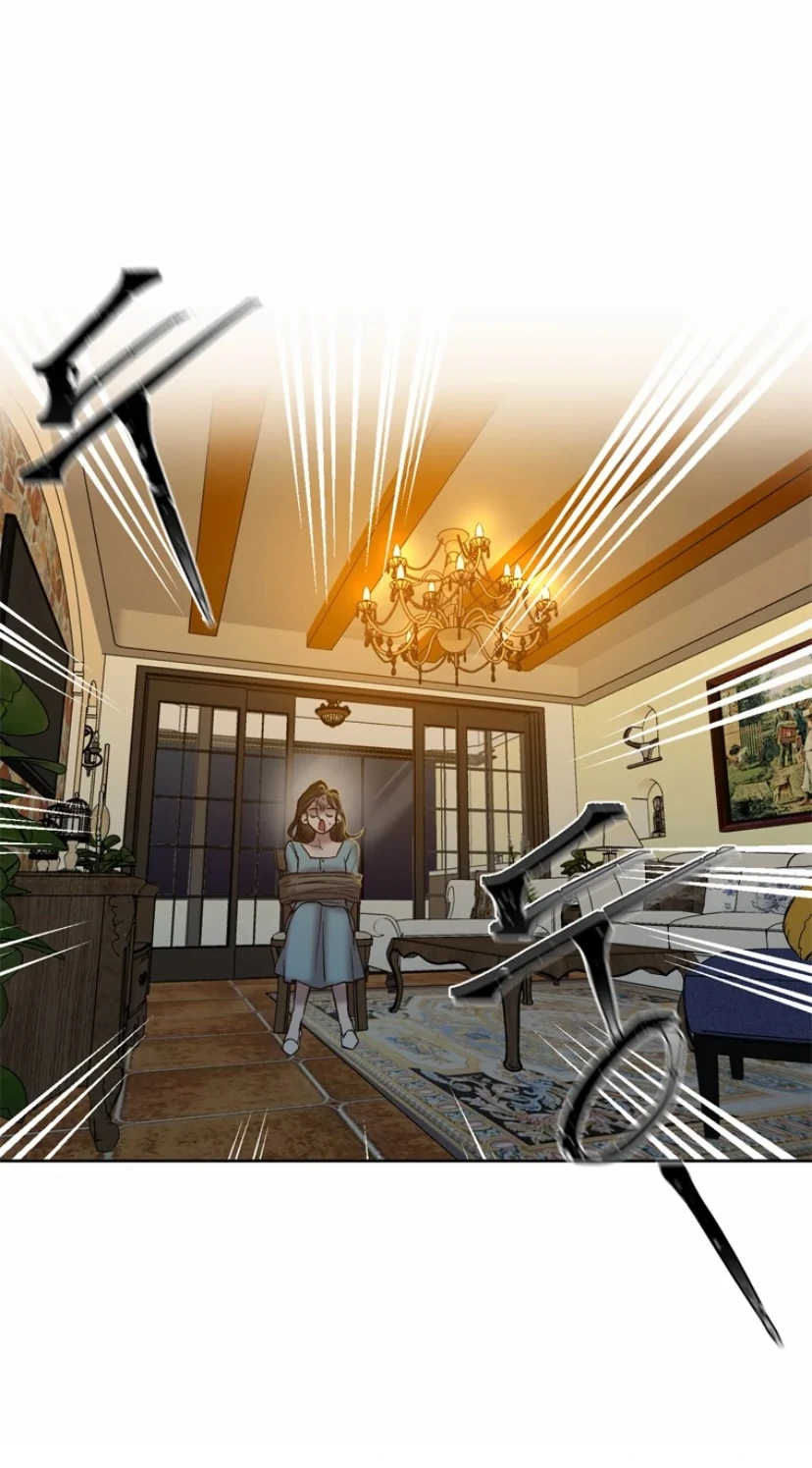 The Time When We Were Young chapter 97 page 61