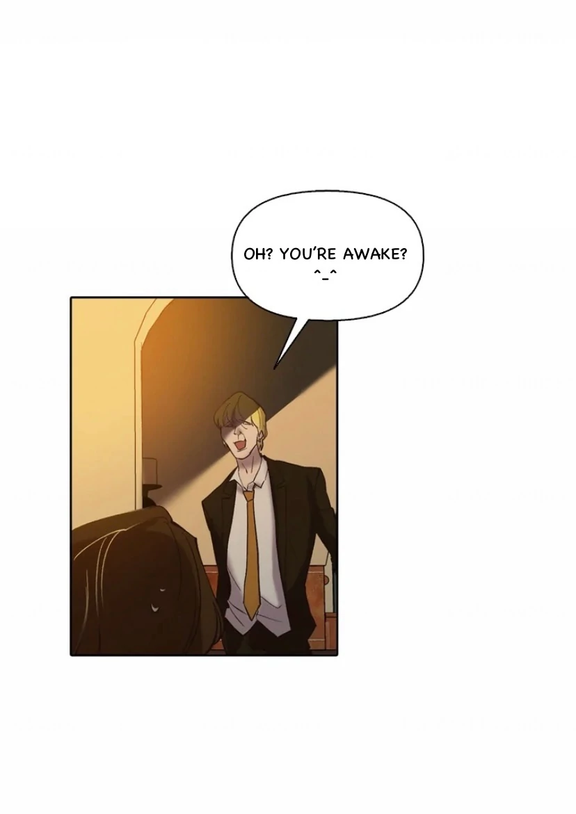The Time When We Were Young chapter 97 page 62