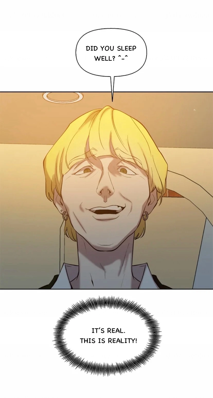The Time When We Were Young chapter 97 page 63