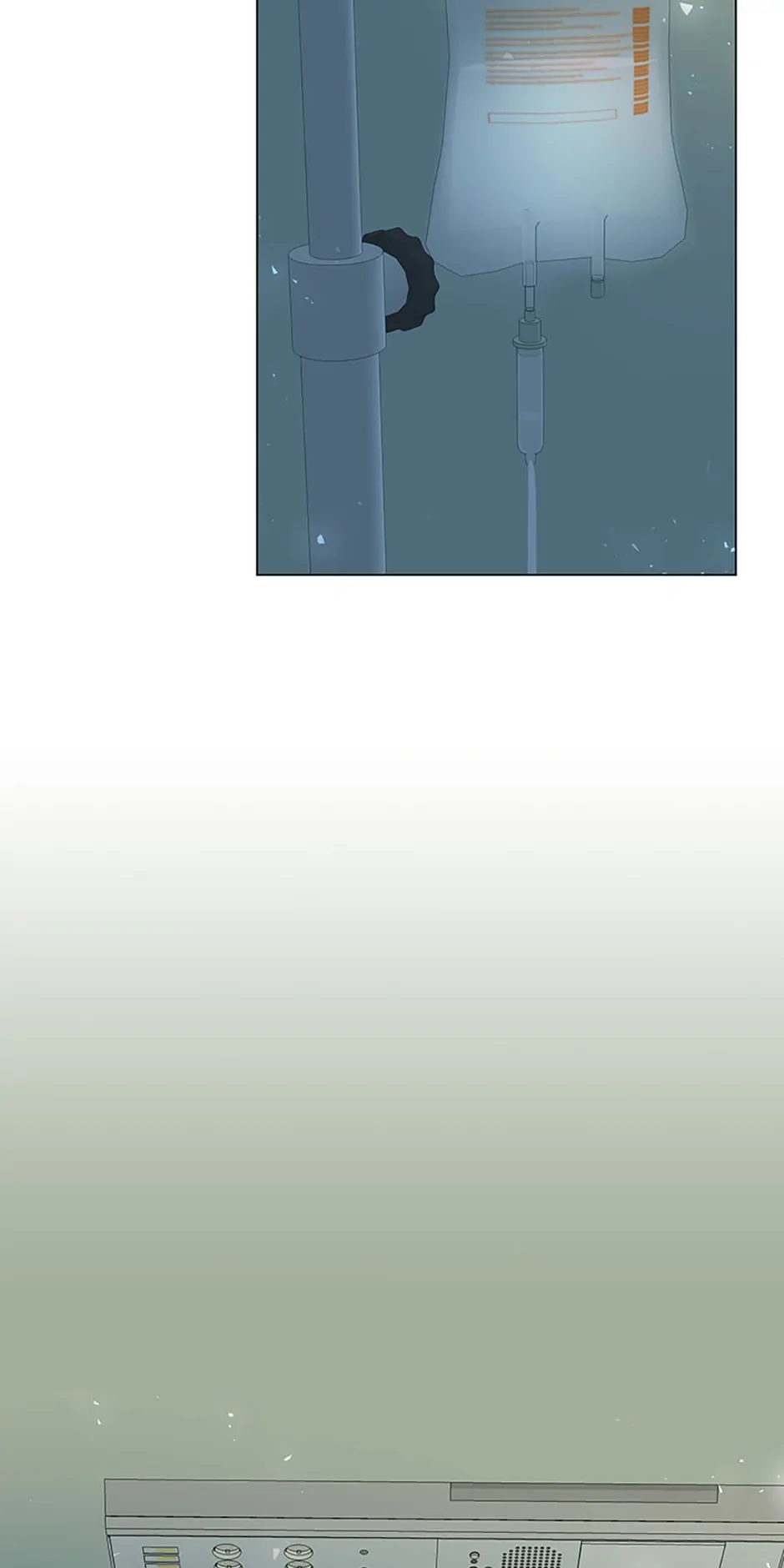 Only Want It With You chapter 10 page 2