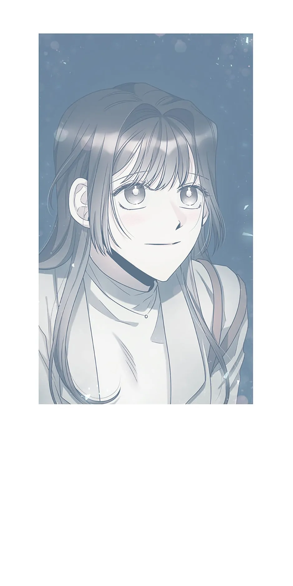Only Want It With You chapter 10 page 5