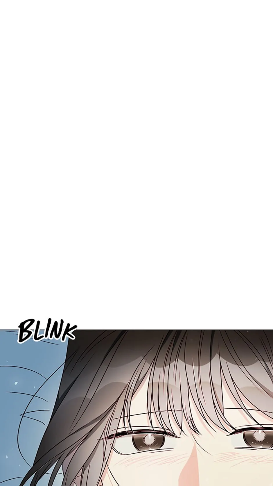 Only Want It With You chapter 10 page 13