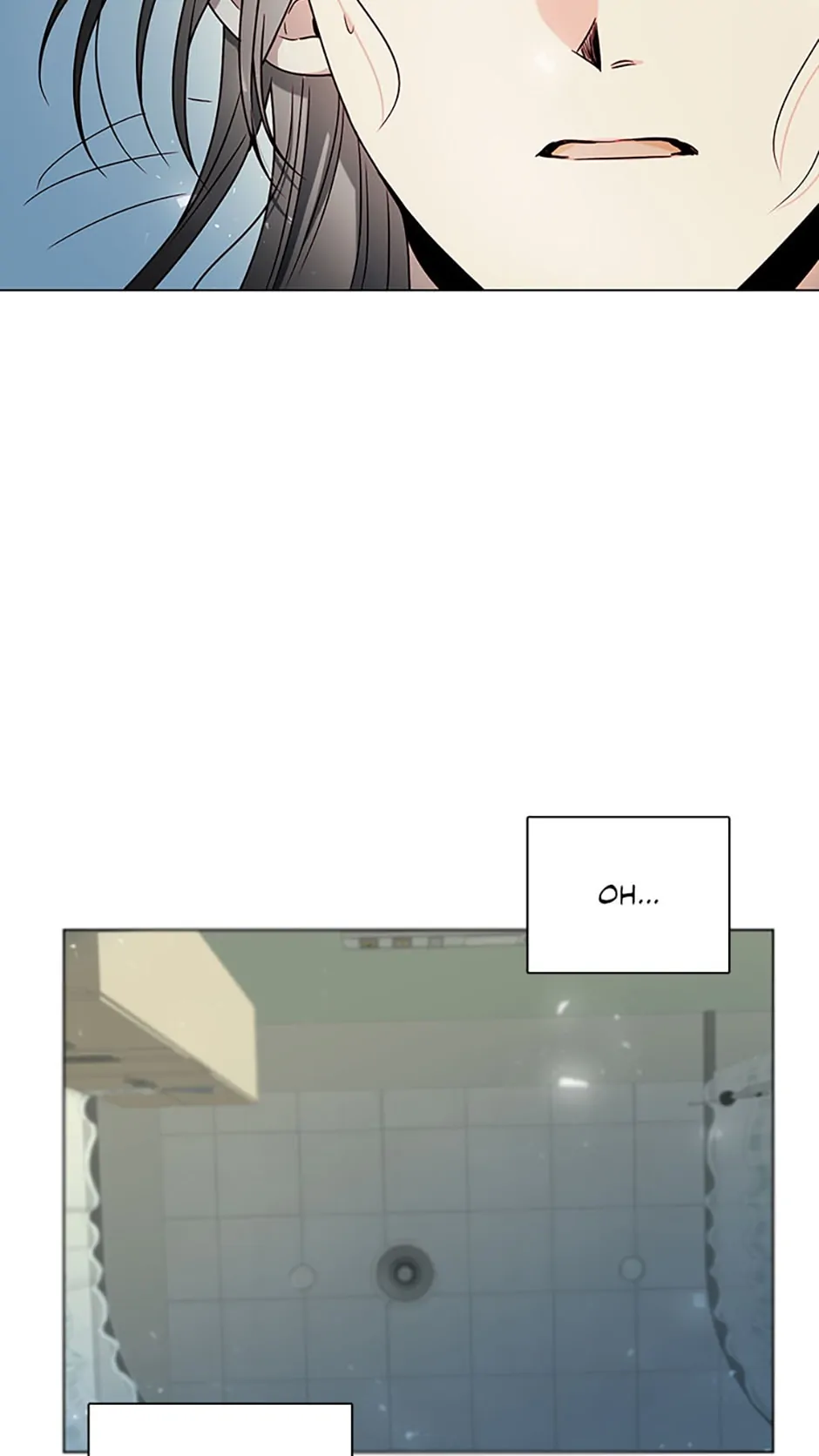 Only Want It With You chapter 10 page 14