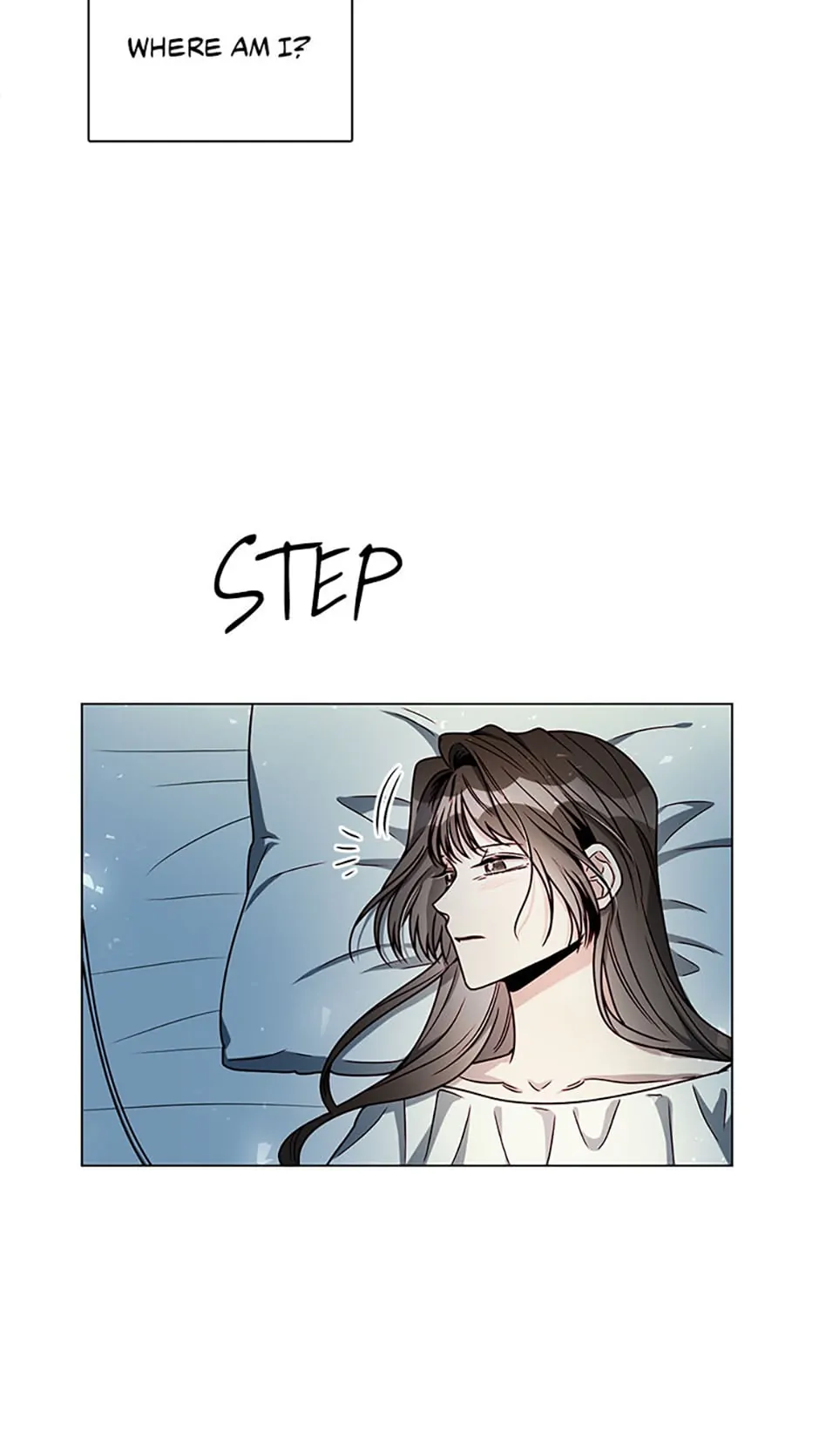 Only Want It With You chapter 10 page 15