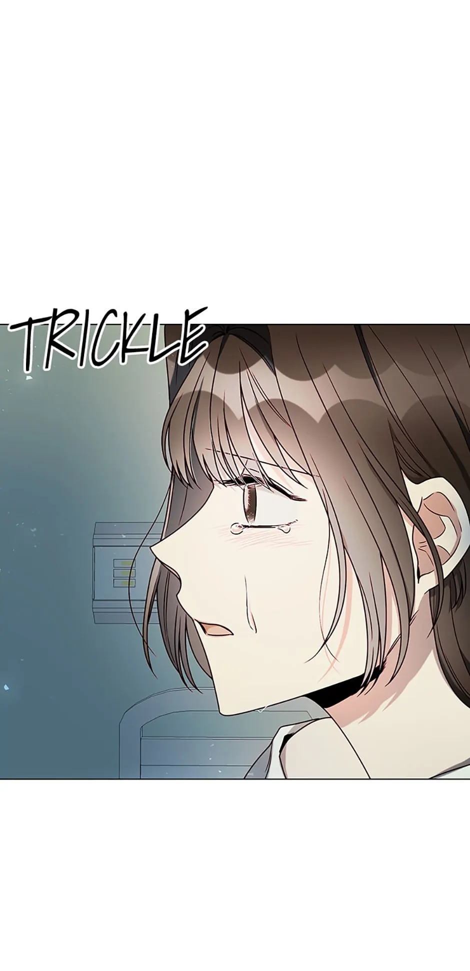 Only Want It With You chapter 10 page 18