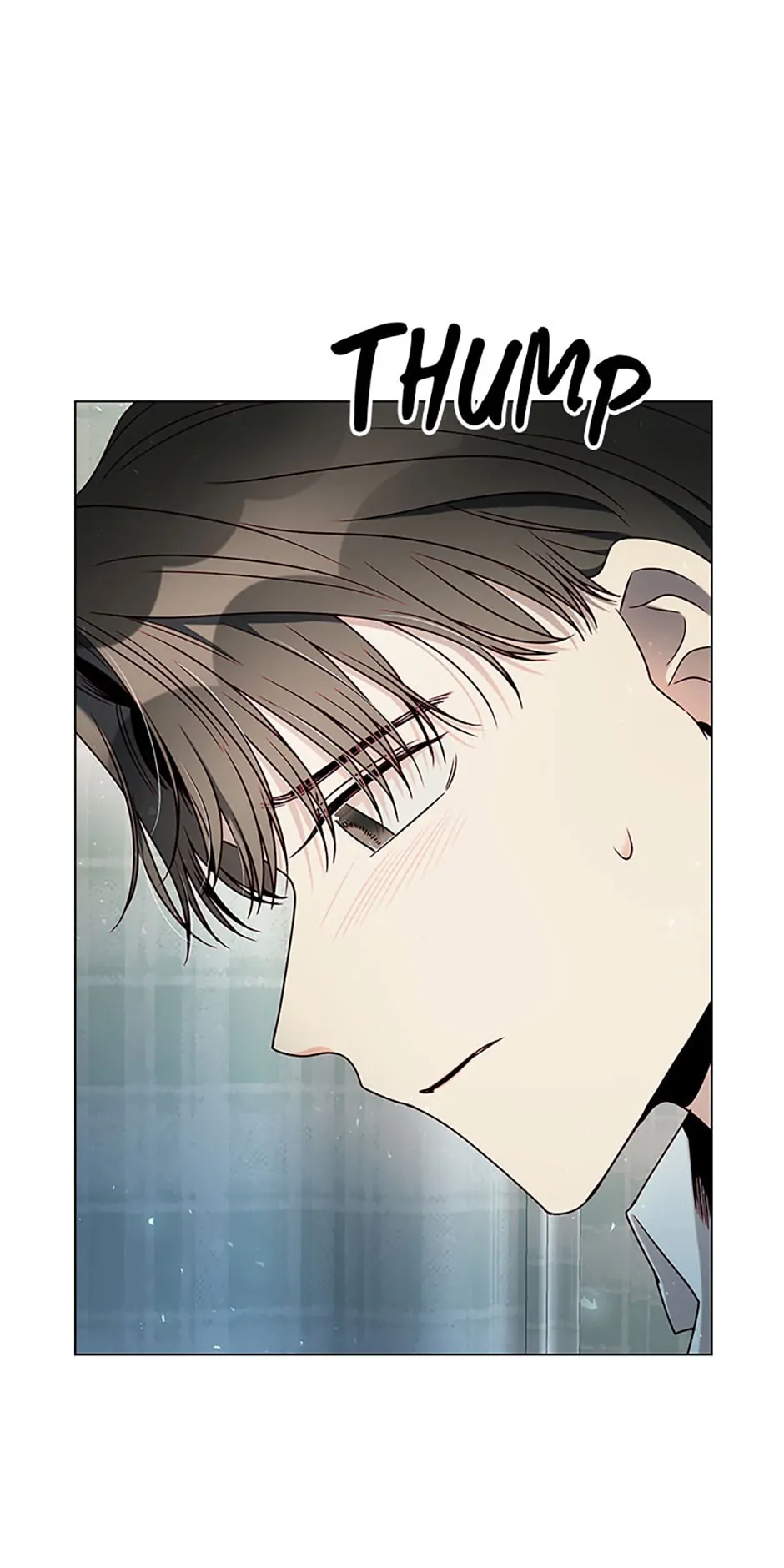 Only Want It With You chapter 10 page 23