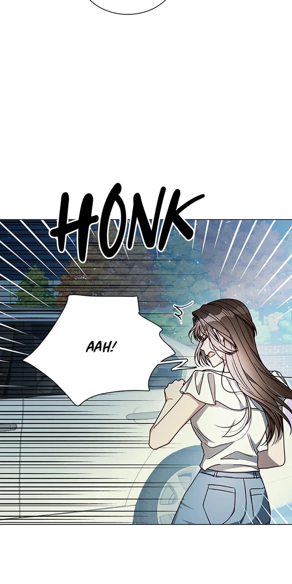 Only Want It With You chapter 10 page 32