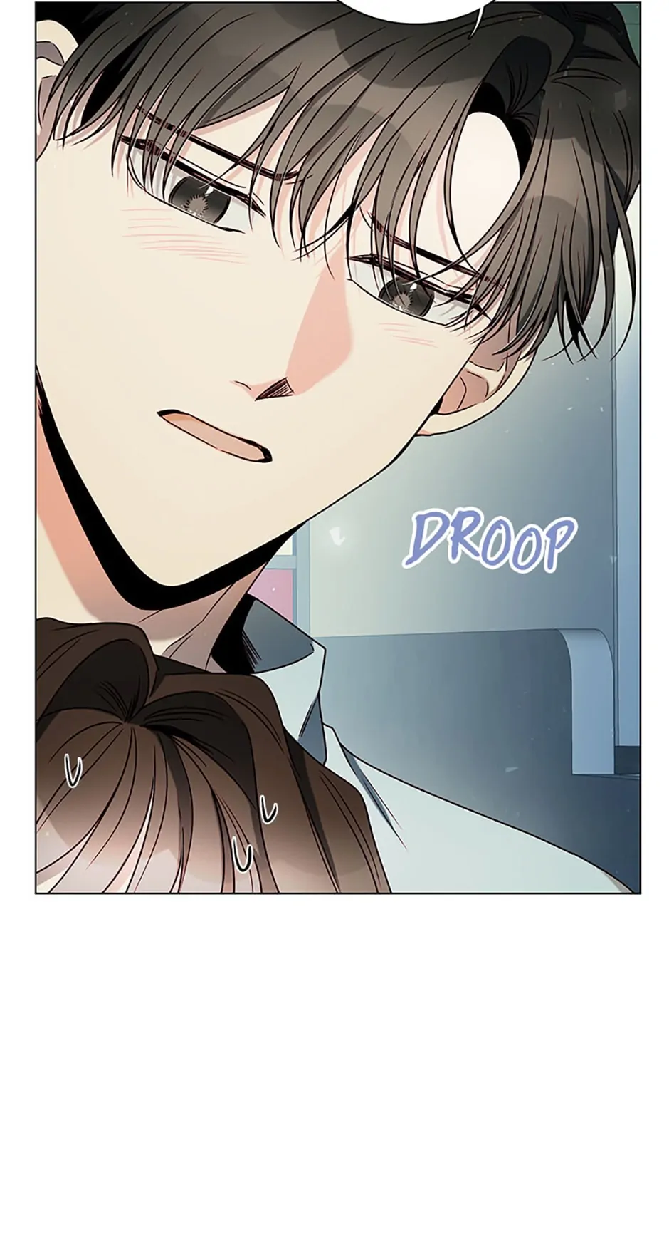 Only Want It With You chapter 10 page 37