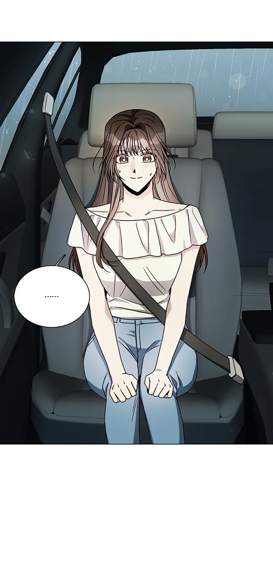 Only Want It With You chapter 10 page 42