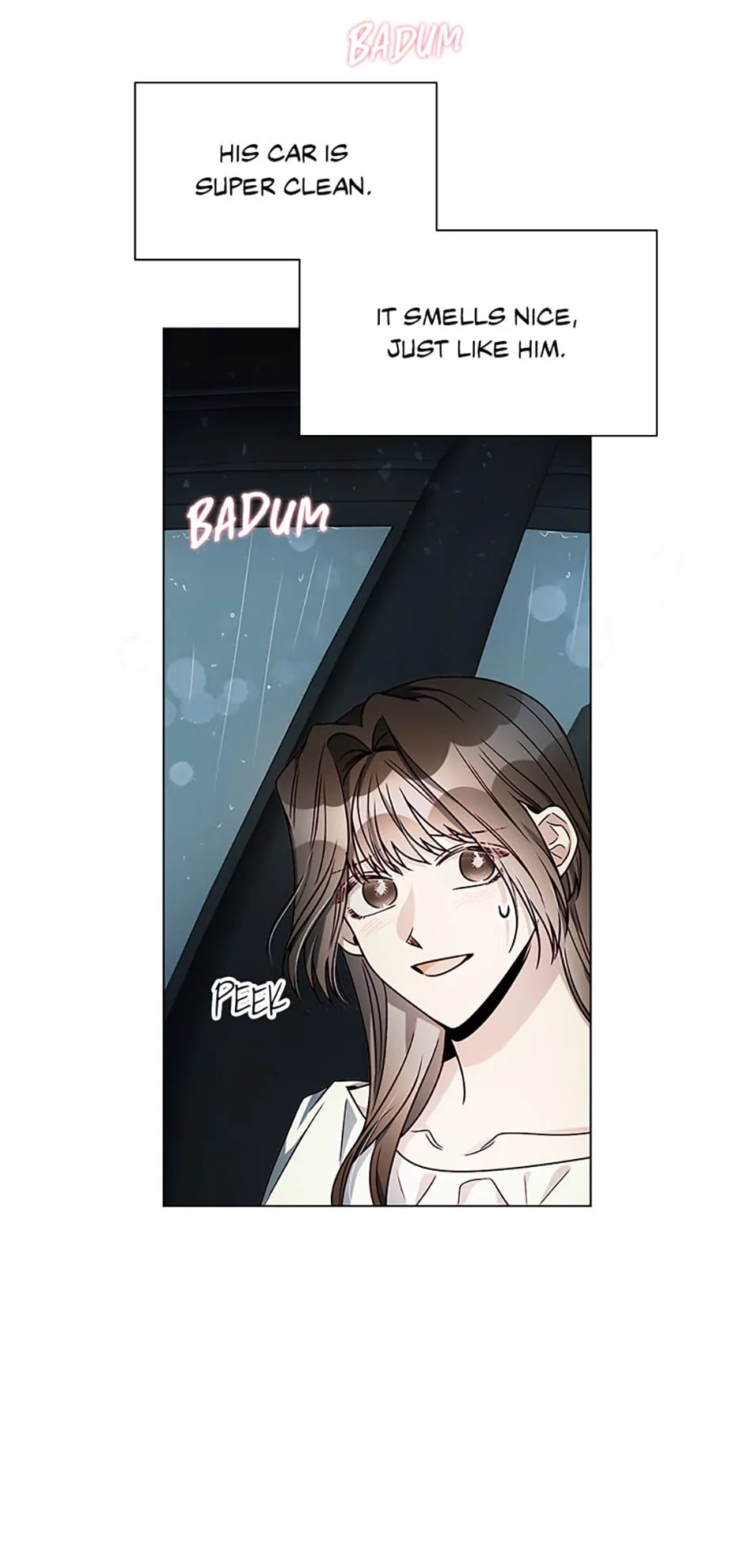 Only Want It With You chapter 10 page 43