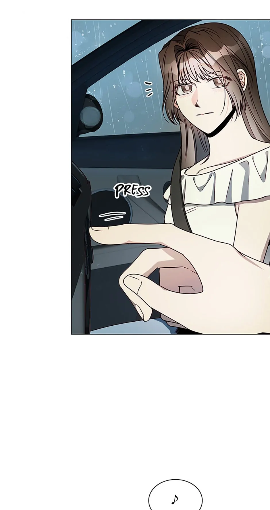 Only Want It With You chapter 10 page 47