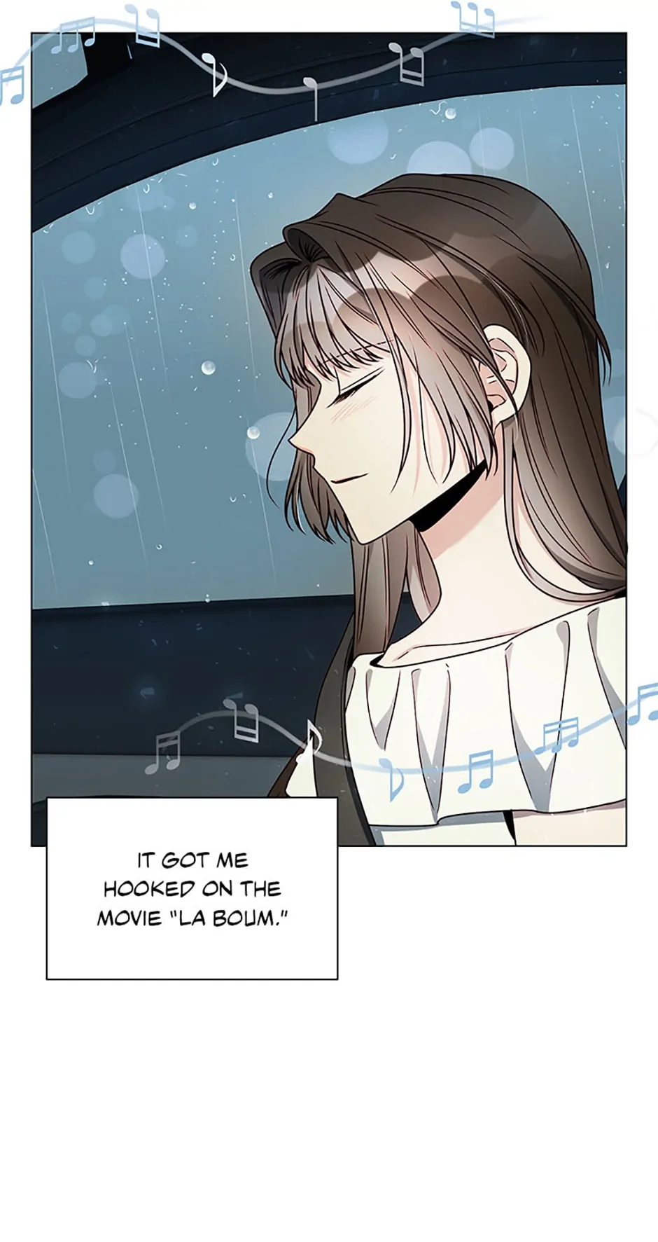 Only Want It With You chapter 10 page 49