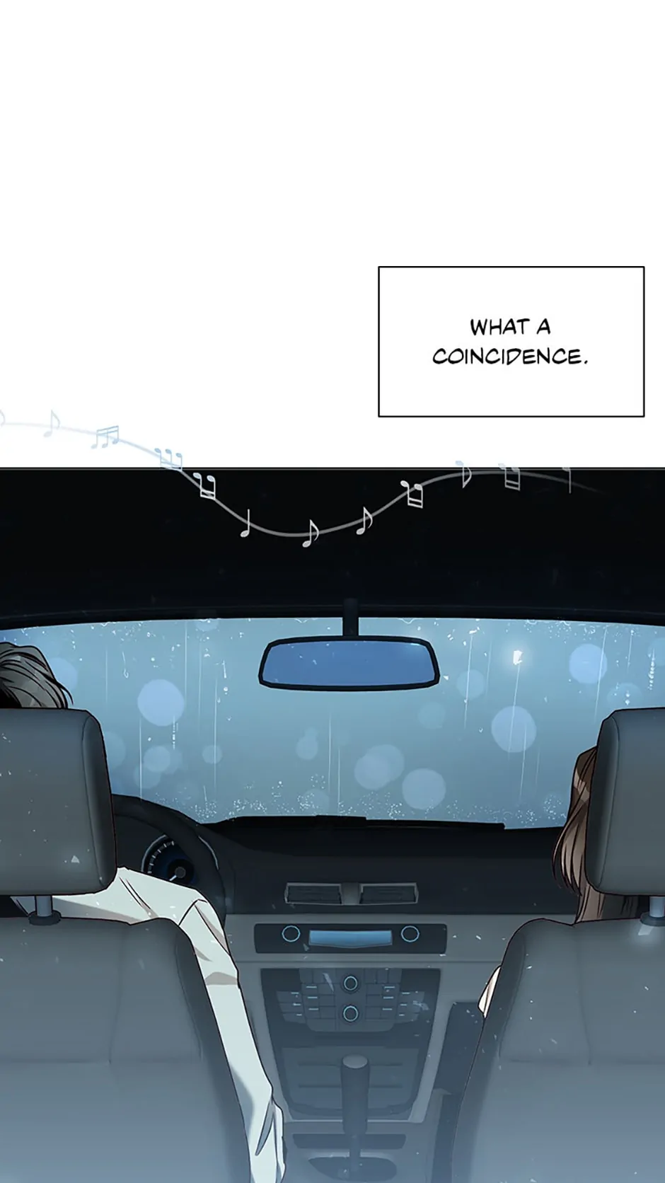 Only Want It With You chapter 10 page 50