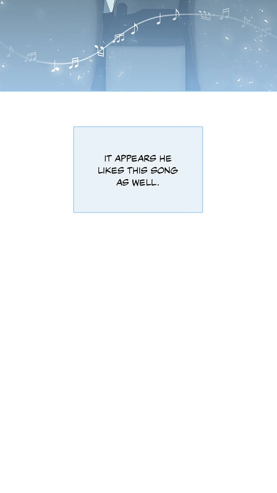 Only Want It With You chapter 10 page 51