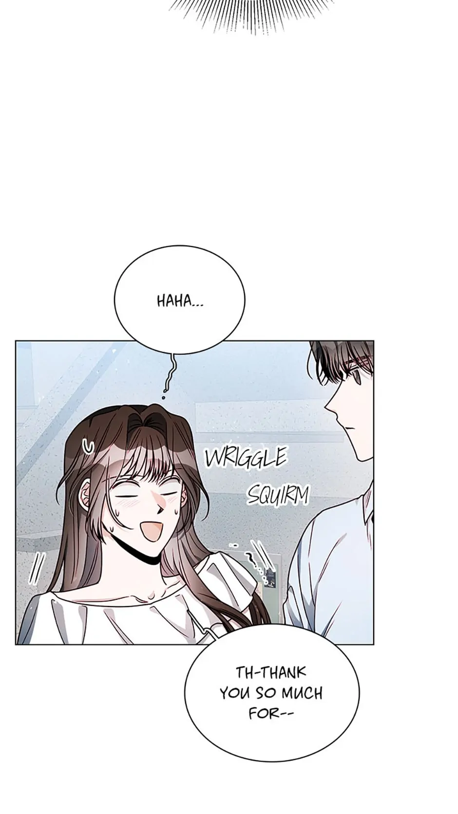Only Want It With You chapter 10 page 58