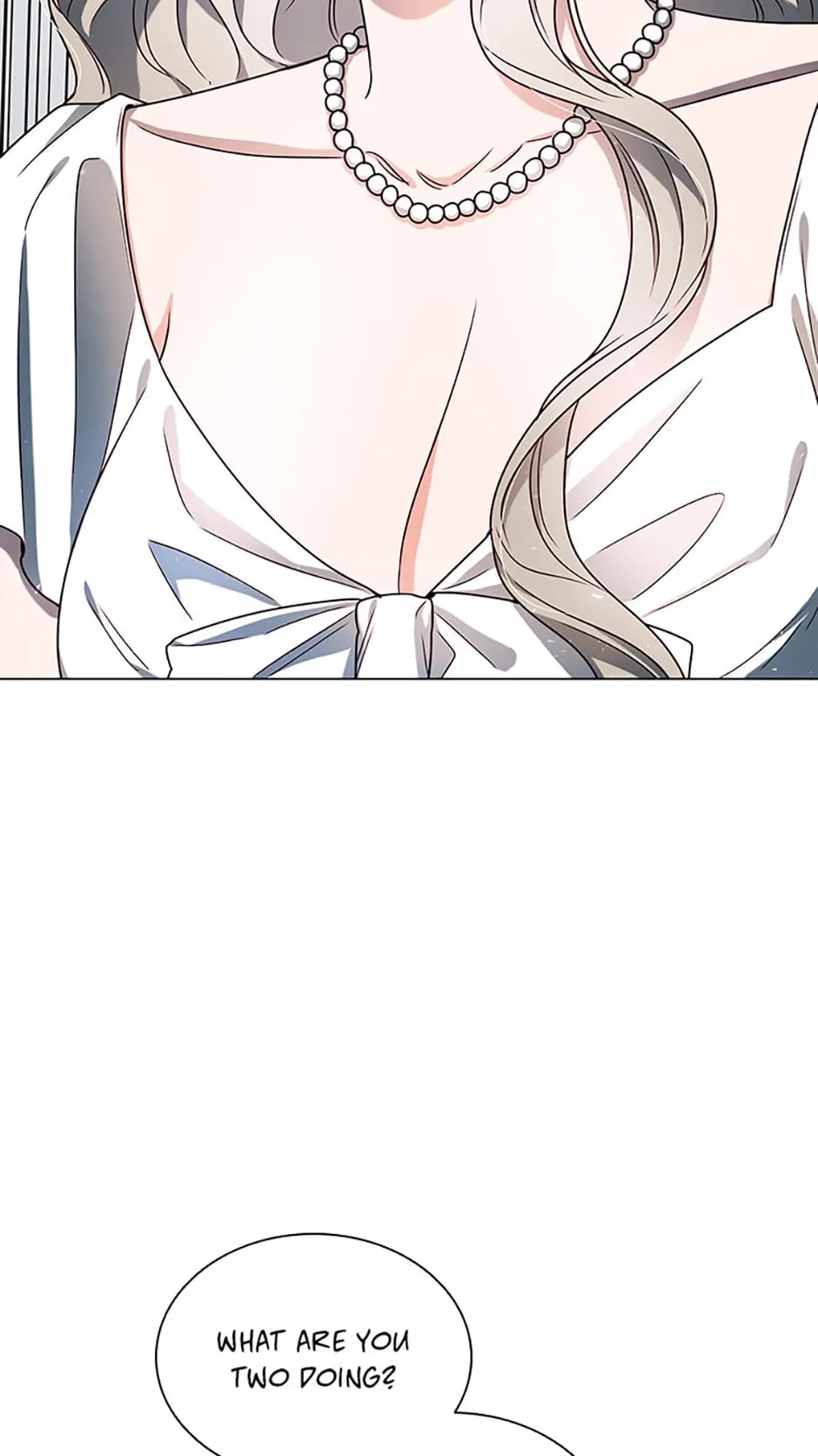 Only Want It With You chapter 10 page 60