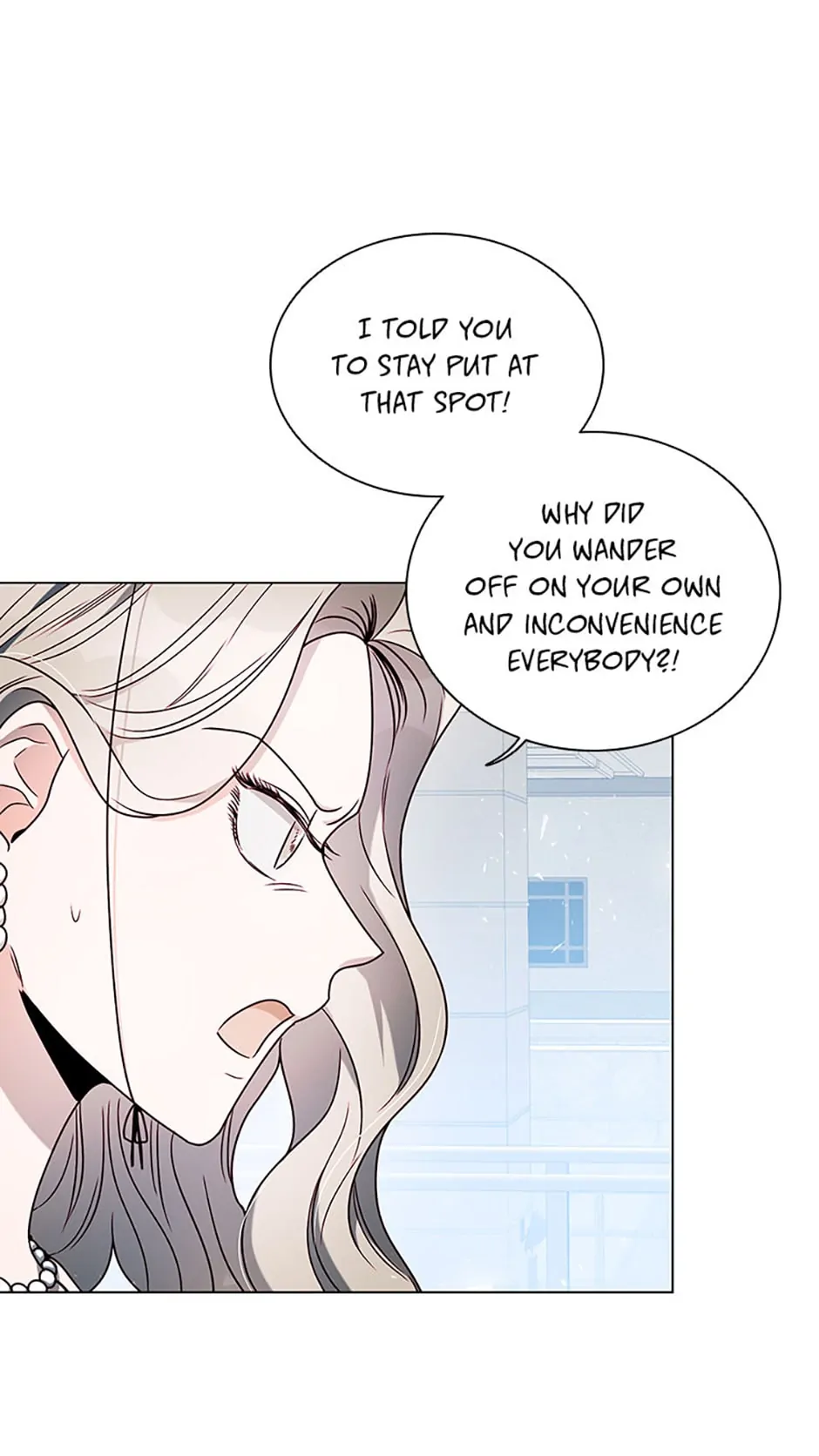 Only Want It With You chapter 10 page 62