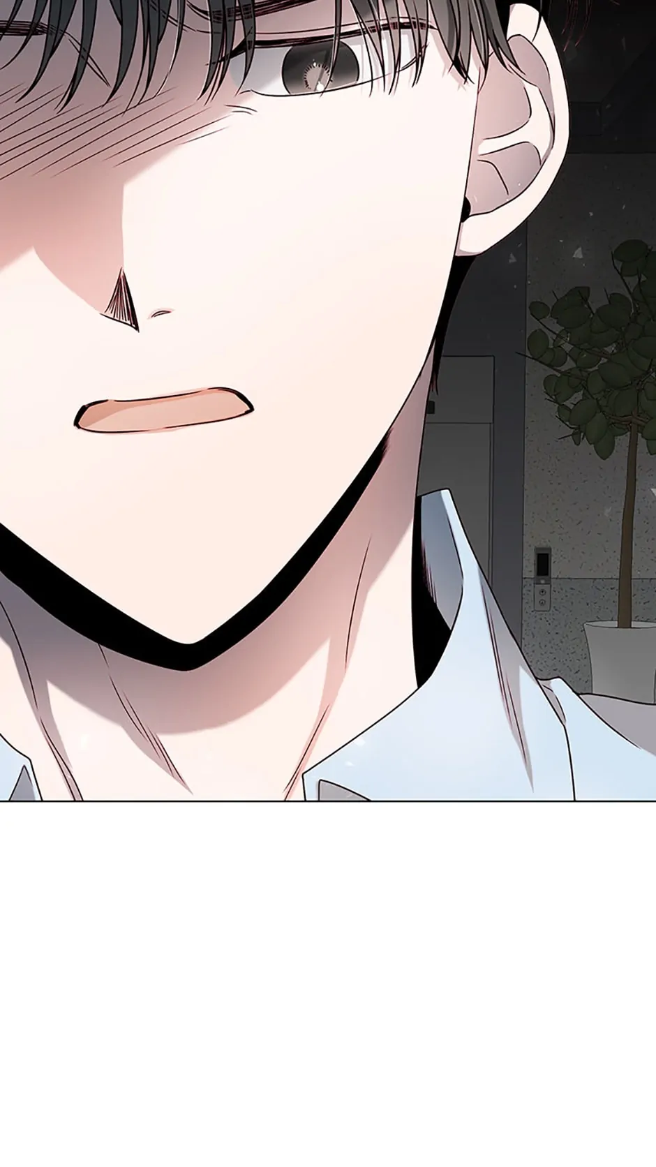 Only Want It With You chapter 10 page 65