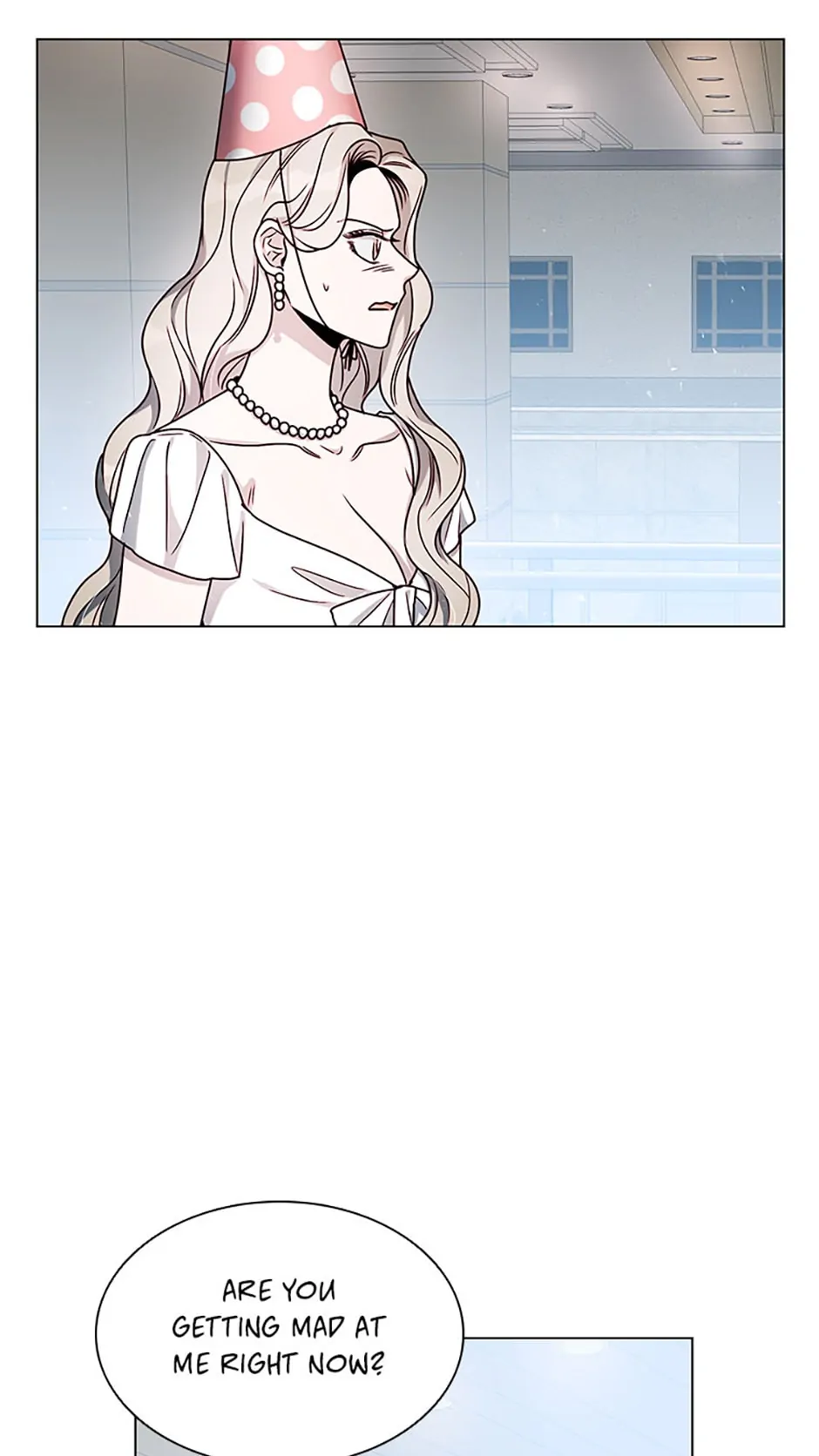 Only Want It With You chapter 10 page 66