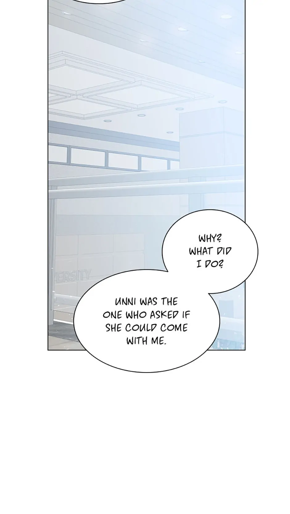 Only Want It With You chapter 10 page 67