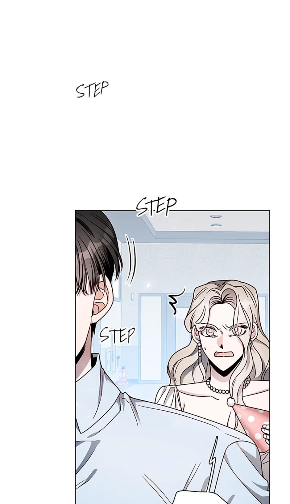 Only Want It With You chapter 10 page 68