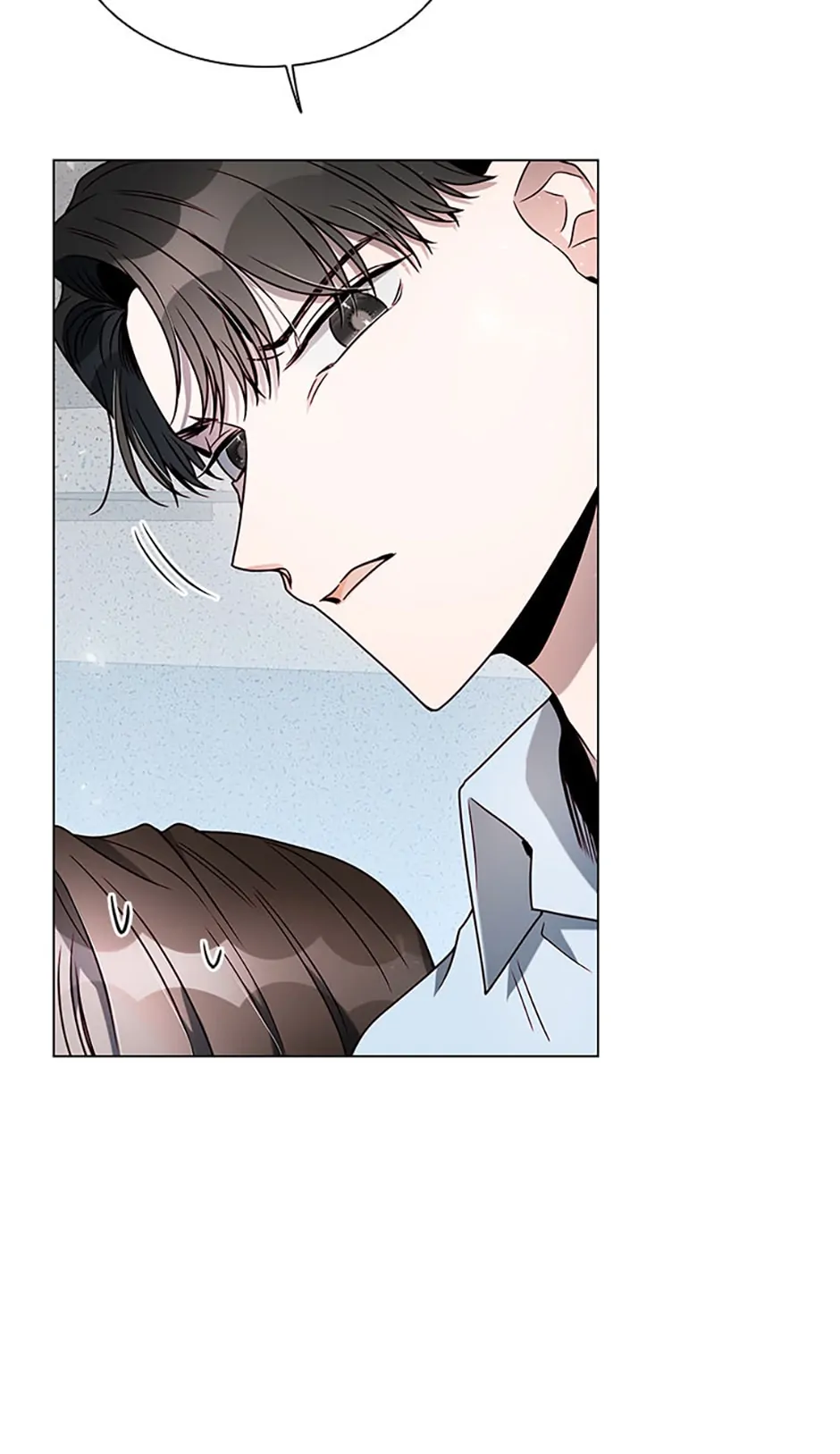 Only Want It With You chapter 10 page 72
