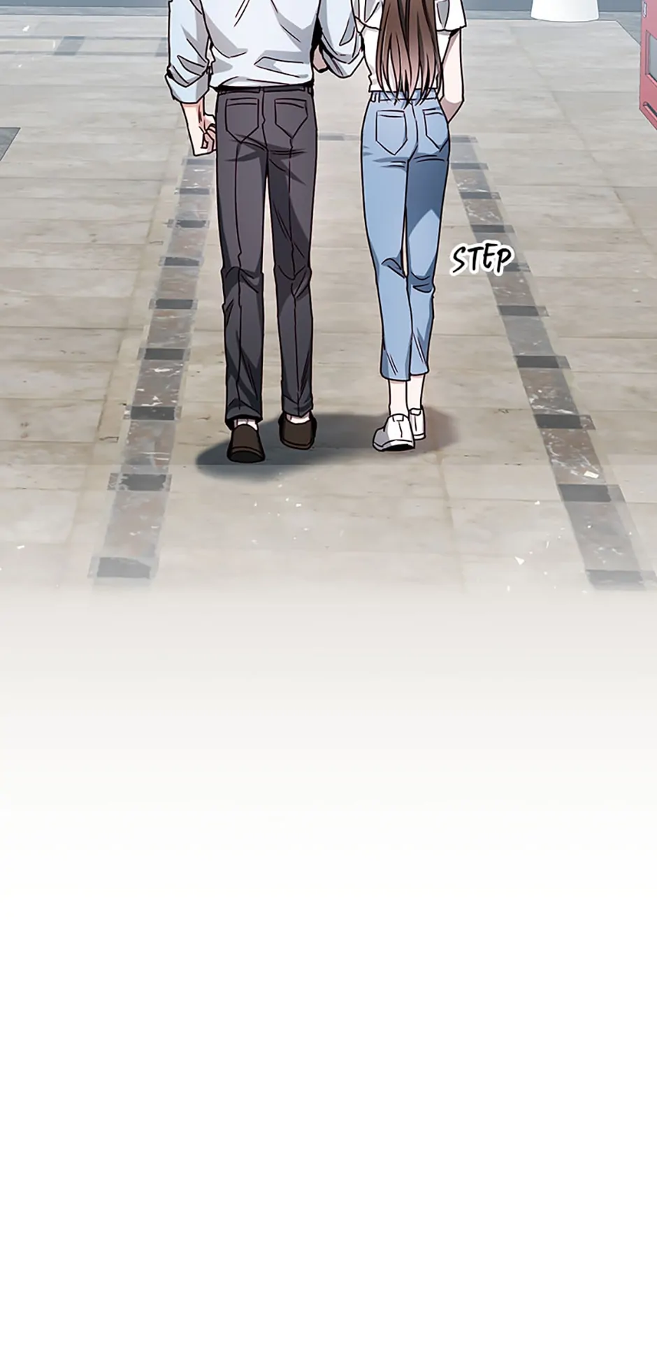 Only Want It With You chapter 10 page 75