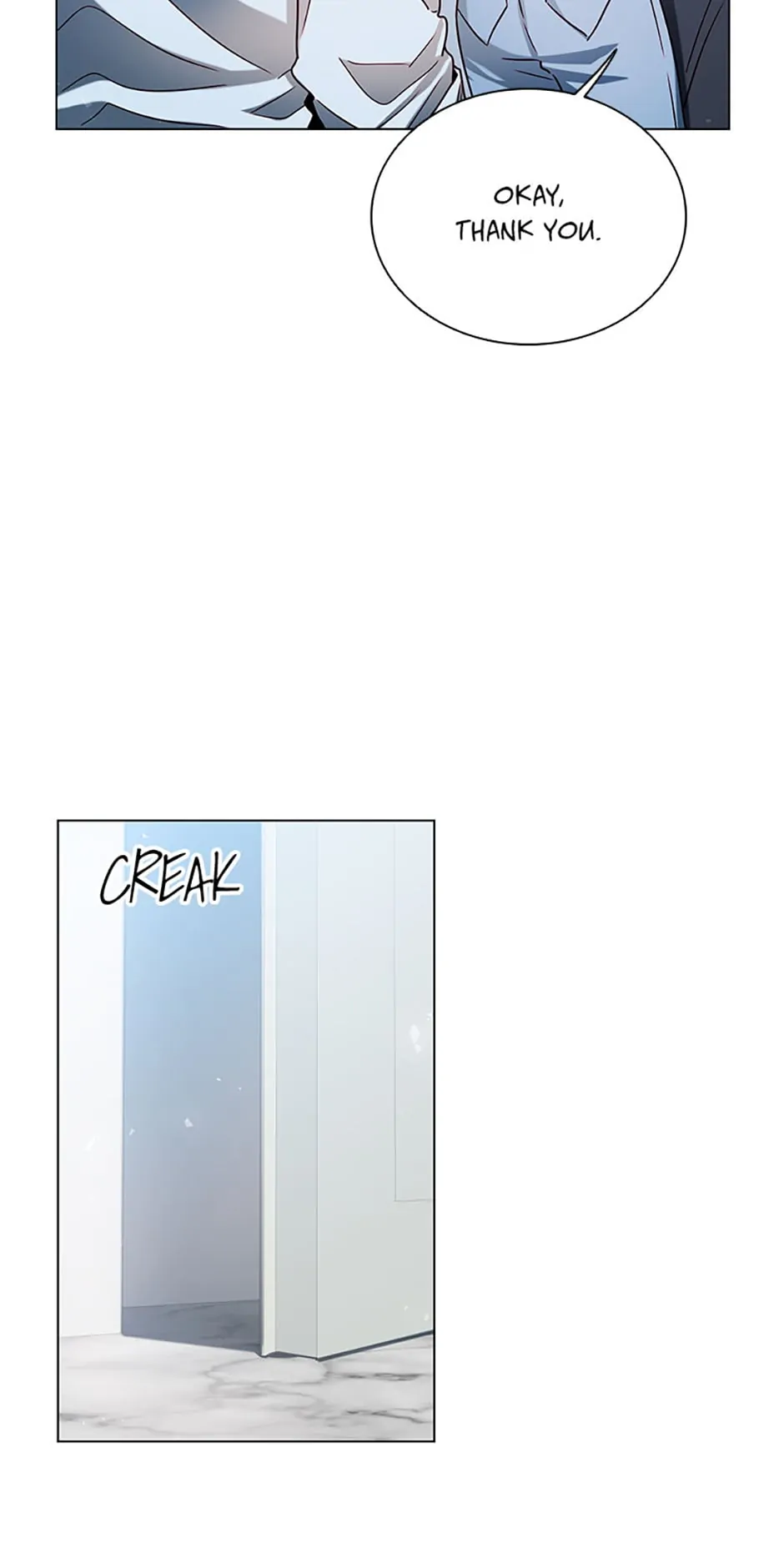 Only Want It With You chapter 10 page 80