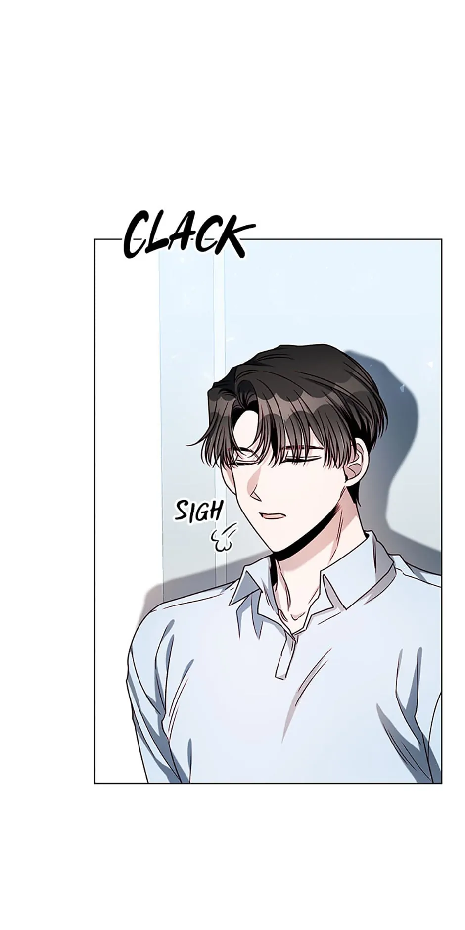 Only Want It With You chapter 10 page 81