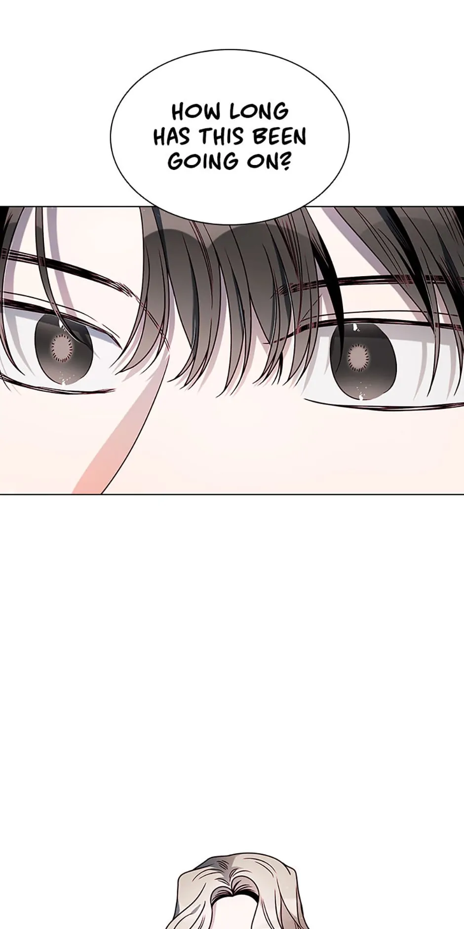 Only Want It With You chapter 10 page 82
