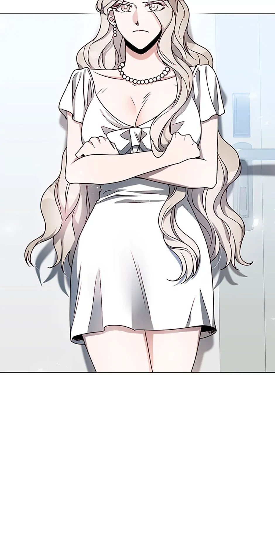 Only Want It With You chapter 10 page 83