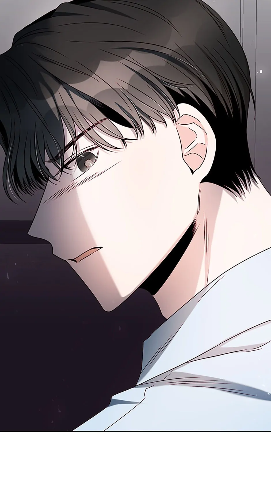 Only Want It With You chapter 10 page 89