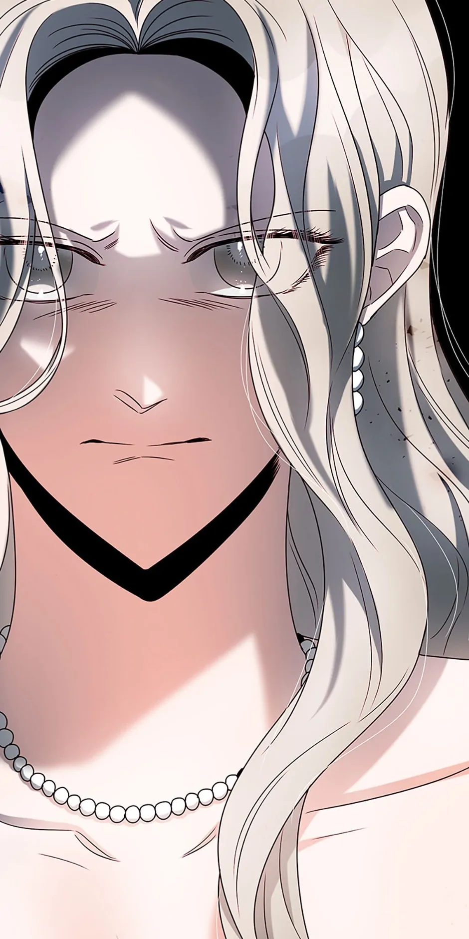 Only Want It With You chapter 10 page 93