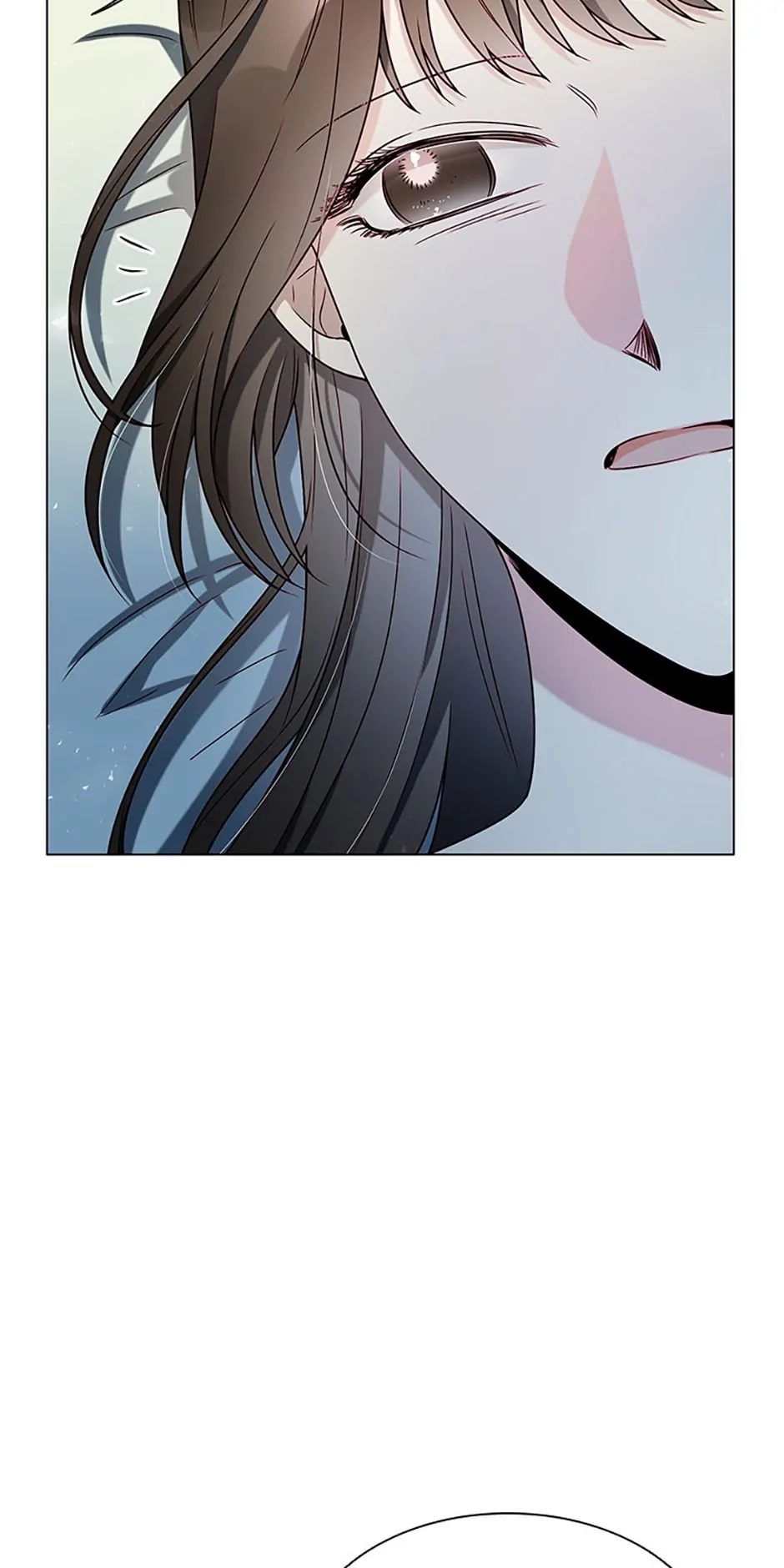 Only Want It With You chapter 11 page 3