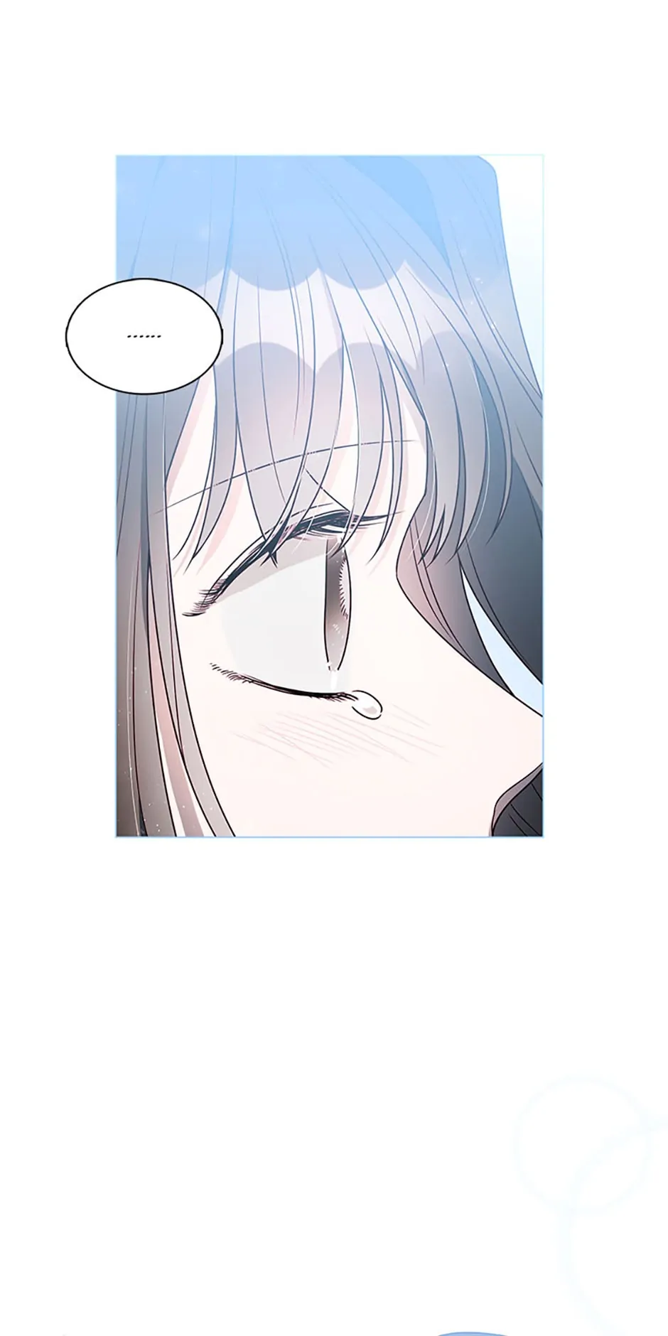 Only Want It With You chapter 11 page 11