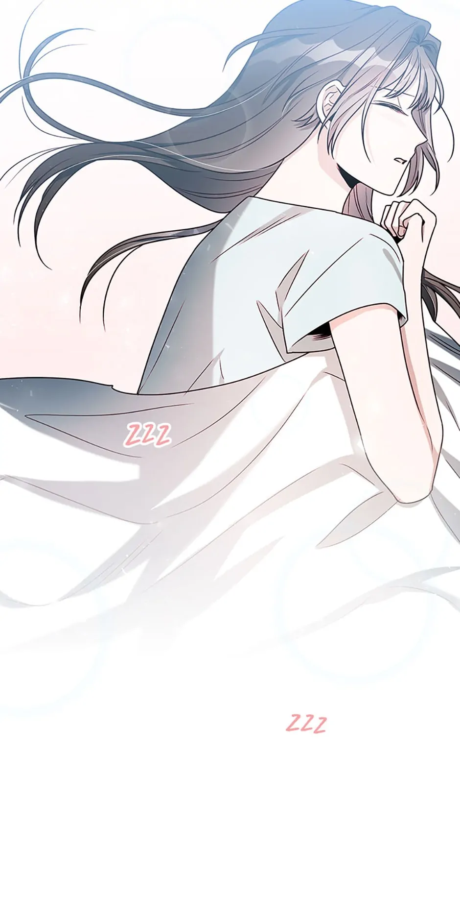 Only Want It With You chapter 11 page 12