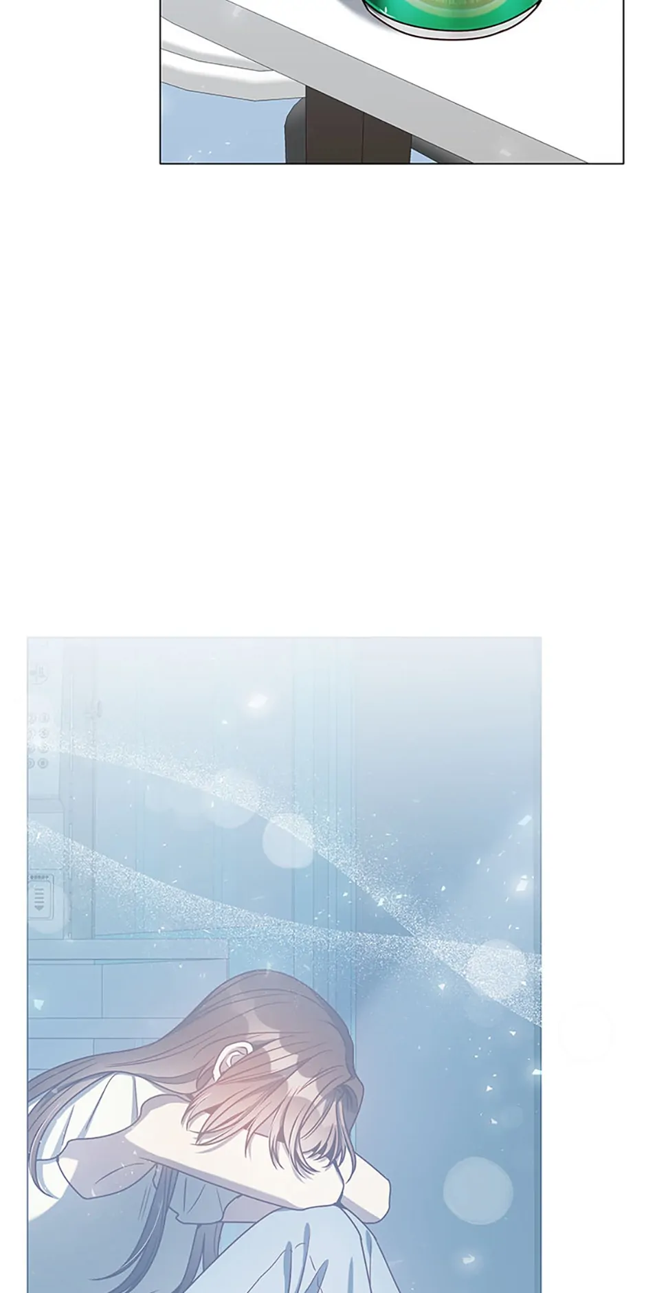 Only Want It With You chapter 11 page 19