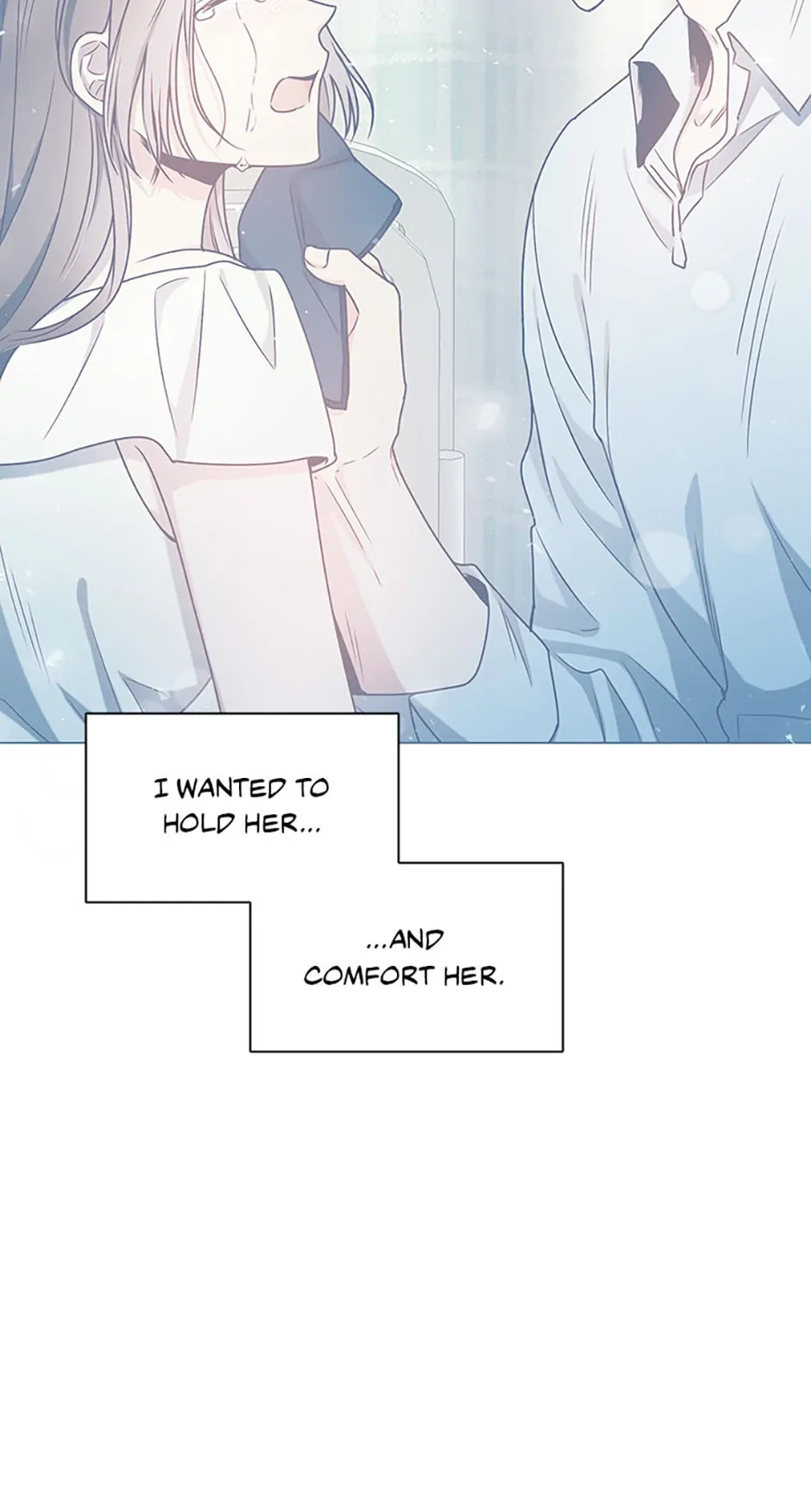 Only Want It With You chapter 11 page 30