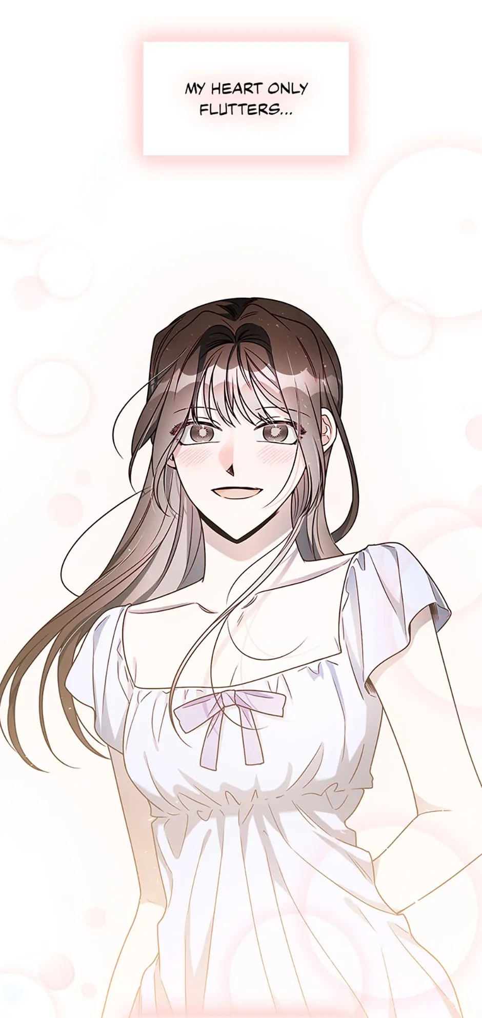 Only Want It With You chapter 11 page 32