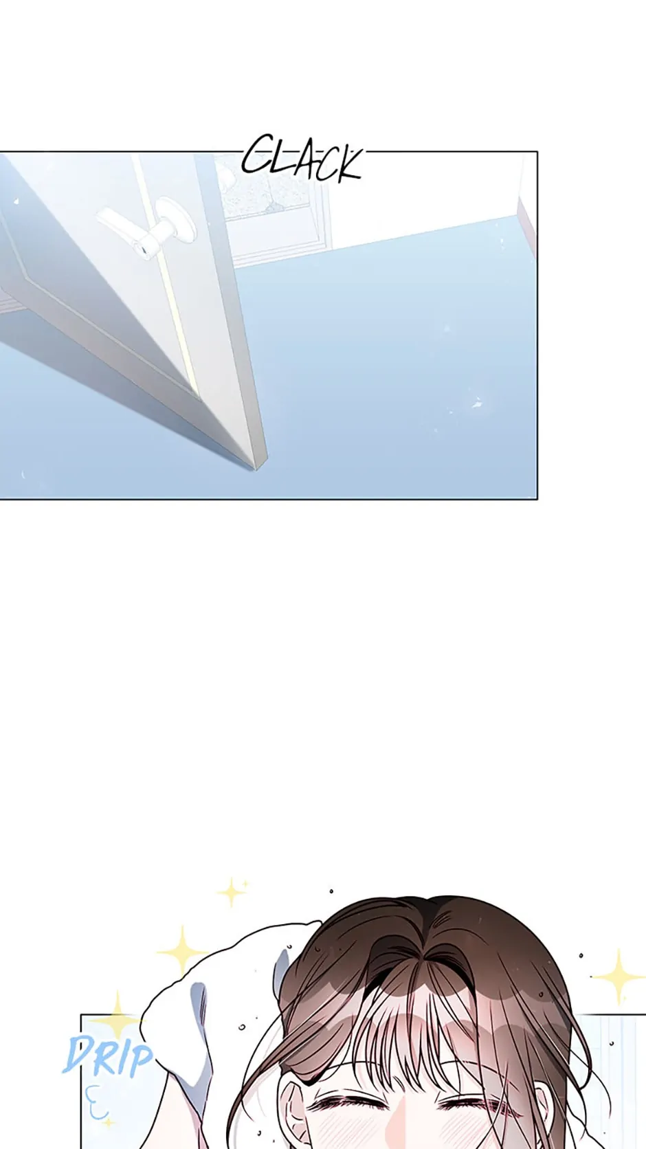 Only Want It With You chapter 11 page 49