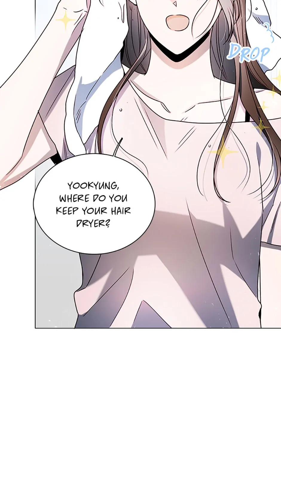Only Want It With You chapter 11 page 50