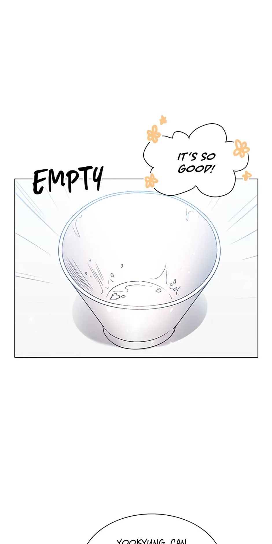 Only Want It With You chapter 11 page 58