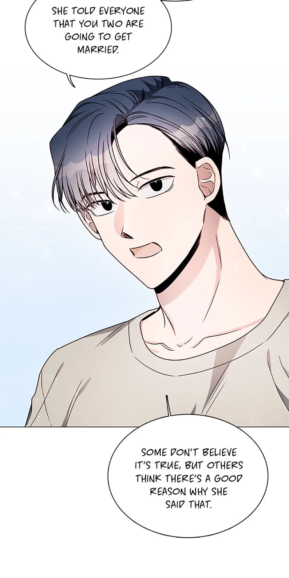 Only Want It With You chapter 11 page 62