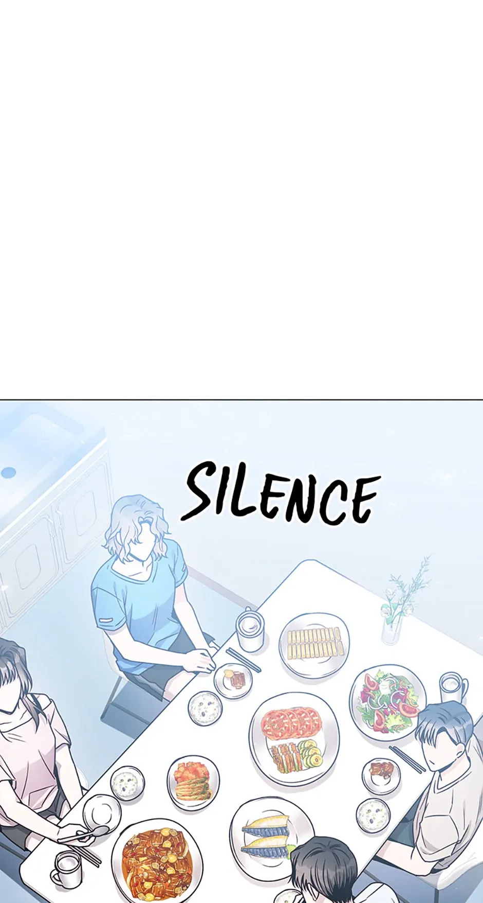 Only Want It With You chapter 11 page 63